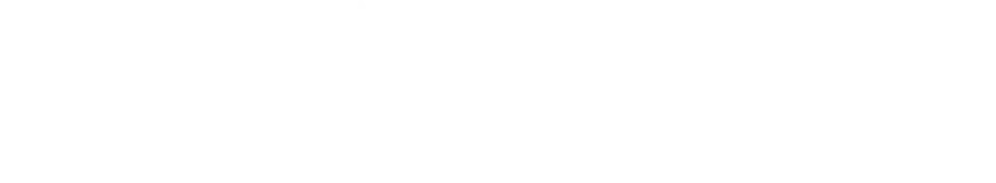 La Crónica de Hoy