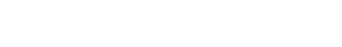 El Financiero